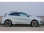 Ford Puma 1.0 EcoBoost Hybrid 125PK ST-Line X | Adaptieve Cruise | Panoramadak | 360 Camera | BLIS | B&O