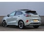Ford Puma 1.0 EcoBoost Hybrid 125PK ST-Line X | Adaptieve Cruise | Panoramadak | 360 Camera | BLIS | B&O