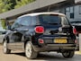 Fiat 500L 0.9 TWINAIR EASY TWO-TONE AIRCO LED LMV PDC
