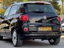 Fiat 500L 0.9 TWINAIR EASY TWO-TONE AIRCO LED LMV PDC