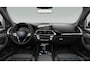 BMW iX3 High Executive 80 kWh ORG.NED / NAP / SOH 98% / LEER / PANORAMADAK / HEAD-UP / 360CAMERA / EL.TREKHAAK / ADAPT.CRUISE