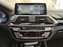 BMW iX3 High Executive 80 kWh ORG.NED / NAP / SOH 98% / LEER / PANORAMADAK / HEAD-UP / 360CAMERA / EL.TREKHAAK / ADAPT.CRUISE