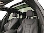 BMW iX3 High Executive 80 kWh ORG.NED / NAP / SOH 98% / LEER / PANORAMADAK / HEAD-UP / 360CAMERA / EL.TREKHAAK / ADAPT.CRUISE