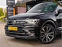 Volkswagen Tiguan Allspace 1.5 TSI AUT7 3x R-LINE 7PERS PANODAK NAVI CAMERA DIGIDASH 20 INCH-LMV PARKASSIST PDC