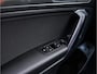 Volkswagen Tiguan Allspace 1.5 TSI AUT7 3x R-LINE 7PERS PANODAK NAVI CAMERA DIGIDASH 20 INCH-LMV PARKASSIST PDC