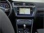 Volkswagen Tiguan Allspace 1.5 TSI AUT7 3x R-LINE 7PERS PANODAK NAVI CAMERA DIGIDASH 20 INCH-LMV PARKASSIST PDC