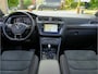 Volkswagen Tiguan Allspace 1.5 TSI AUT7 3x R-LINE 7PERS PANODAK NAVI CAMERA DIGIDASH 20 INCH-LMV PARKASSIST PDC