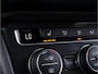 Volkswagen Tiguan Allspace 1.5 TSI AUT7 3x R-LINE 7PERS PANODAK NAVI CAMERA DIGIDASH 20 INCH-LMV PARKASSIST PDC