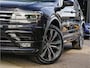 Volkswagen Tiguan Allspace 1.5 TSI AUT7 3x R-LINE 7PERS PANODAK NAVI CAMERA DIGIDASH 20 INCH-LMV PARKASSIST PDC
