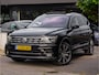 Volkswagen Tiguan Allspace 1.5 TSI AUT7 3x R-LINE 7PERS PANODAK NAVI CAMERA DIGIDASH 20 INCH-LMV PARKASSIST PDC