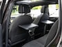 Volkswagen Tiguan Allspace 1.5 TSI AUT7 3x R-LINE 7PERS PANODAK NAVI CAMERA DIGIDASH 20 INCH-LMV PARKASSIST PDC