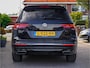 Volkswagen Tiguan Allspace 1.5 TSI AUT7 3x R-LINE 7PERS PANODAK NAVI CAMERA DIGIDASH 20 INCH-LMV PARKASSIST PDC