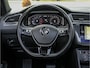 Volkswagen Tiguan Allspace 1.5 TSI AUT7 3x R-LINE 7PERS PANODAK NAVI CAMERA DIGIDASH 20 INCH-LMV PARKASSIST PDC