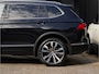Volkswagen Tiguan Allspace 1.5 TSI AUT7 3x R-LINE 7PERS PANODAK NAVI CAMERA DIGIDASH 20 INCH-LMV PARKASSIST PDC
