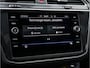 Volkswagen Tiguan Allspace 1.5 TSI AUT7 3x R-LINE 7PERS PANODAK NAVI CAMERA DIGIDASH 20 INCH-LMV PARKASSIST PDC