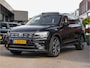 Volkswagen Tiguan Allspace 1.5 TSI AUT7 3x R-LINE 7PERS PANODAK NAVI CAMERA DIGIDASH 20 INCH-LMV PARKASSIST PDC