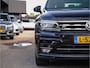Volkswagen Tiguan Allspace 1.5 TSI AUT7 3x R-LINE 7PERS PANODAK NAVI CAMERA DIGIDASH 20 INCH-LMV PARKASSIST PDC