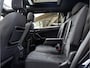 Volkswagen Tiguan Allspace 1.5 TSI AUT7 3x R-LINE 7PERS PANODAK NAVI CAMERA DIGIDASH 20 INCH-LMV PARKASSIST PDC