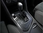 Volkswagen Tiguan Allspace 1.5 TSI AUT7 3x R-LINE 7PERS PANODAK NAVI CAMERA DIGIDASH 20 INCH-LMV PARKASSIST PDC