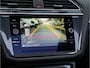 Volkswagen Tiguan Allspace 1.5 TSI AUT7 3x R-LINE 7PERS PANODAK NAVI CAMERA DIGIDASH 20 INCH-LMV PARKASSIST PDC