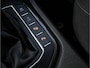 Volkswagen Tiguan Allspace 1.5 TSI AUT7 3x R-LINE 7PERS PANODAK NAVI CAMERA DIGIDASH 20 INCH-LMV PARKASSIST PDC