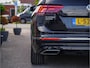 Volkswagen Tiguan Allspace 1.5 TSI AUT7 3x R-LINE 7PERS PANODAK NAVI CAMERA DIGIDASH 20 INCH-LMV PARKASSIST PDC