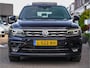 Volkswagen Tiguan Allspace 1.5 TSI AUT7 3x R-LINE 7PERS PANODAK NAVI CAMERA DIGIDASH 20 INCH-LMV PARKASSIST PDC