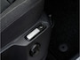 Volkswagen Tiguan Allspace 1.5 TSI AUT7 3x R-LINE 7PERS PANODAK NAVI CAMERA DIGIDASH 20 INCH-LMV PARKASSIST PDC