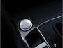 Volkswagen Tiguan Allspace 1.5 TSI AUT7 3x R-LINE 7PERS PANODAK NAVI CAMERA DIGIDASH 20 INCH-LMV PARKASSIST PDC