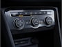 Volkswagen Tiguan Allspace 1.5 TSI AUT7 3x R-LINE 7PERS PANODAK NAVI CAMERA DIGIDASH 20 INCH-LMV PARKASSIST PDC