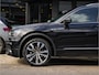 Volkswagen Tiguan Allspace 1.5 TSI AUT7 3x R-LINE 7PERS PANODAK NAVI CAMERA DIGIDASH 20 INCH-LMV PARKASSIST PDC