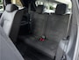 Volkswagen Tiguan Allspace 1.5 TSI AUT7 3x R-LINE 7PERS PANODAK NAVI CAMERA DIGIDASH 20 INCH-LMV PARKASSIST PDC