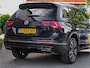 Volkswagen Tiguan Allspace 1.5 TSI AUT7 3x R-LINE 7PERS PANODAK NAVI CAMERA DIGIDASH 20 INCH-LMV PARKASSIST PDC