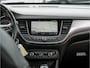 Opel Crossland X 1.2 TURBO INNOVATION 83D.KM!! PANODAK NAVI CAMERA LMV LED APPLECARPLAY TREKHAAK