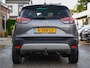Opel Crossland X 1.2 TURBO INNOVATION 83D.KM!! PANODAK NAVI CAMERA LMV LED APPLECARPLAY TREKHAAK