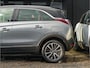 Opel Crossland X 1.2 TURBO INNOVATION 83D.KM!! PANODAK NAVI CAMERA LMV LED APPLECARPLAY TREKHAAK
