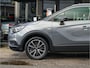 Opel Crossland X 1.2 TURBO INNOVATION 83D.KM!! PANODAK NAVI CAMERA LMV LED APPLECARPLAY TREKHAAK