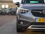 Opel Crossland X 1.2 TURBO INNOVATION 83D.KM!! PANODAK NAVI CAMERA LMV LED APPLECARPLAY TREKHAAK