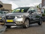 Opel Crossland X 1.2 TURBO INNOVATION 83D.KM!! PANODAK NAVI CAMERA LMV LED APPLECARPLAY TREKHAAK