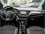 Opel Crossland X 1.2 TURBO INNOVATION 83D.KM!! PANODAK NAVI CAMERA LMV LED APPLECARPLAY TREKHAAK