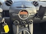 Mazda 2 1.3 GT-L/86PK/AIRCO/LM-VELGEN/RIJKLAAR