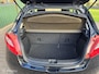 Mazda 2 1.3 GT-L/86PK/AIRCO/LM-VELGEN/RIJKLAAR