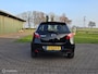Mazda 2 1.3 GT-L/86PK/AIRCO/LM-VELGEN/RIJKLAAR