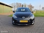 Mazda 2 1.3 GT-L/86PK/AIRCO/LM-VELGEN/RIJKLAAR