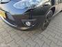 Mazda 2 1.3 GT-L/86PK/AIRCO/LM-VELGEN/RIJKLAAR