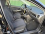Mazda 2 1.3 GT-L/86PK/AIRCO/LM-VELGEN/RIJKLAAR