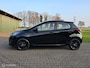 Mazda 2 1.3 GT-L/86PK/AIRCO/LM-VELGEN/RIJKLAAR