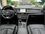 Kia Optima SPORTSWAGON 2.0 GDI PHEV AUT6 DYNAMIC LINE LEDER NAVI AIRCO CAMERA LMV PDC
