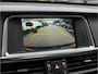 Kia Optima SPORTSWAGON 2.0 GDI PHEV AUT6 DYNAMIC LINE LEDER NAVI AIRCO CAMERA LMV PDC