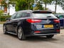 Kia Optima SPORTSWAGON 2.0 GDI PHEV AUT6 DYNAMIC LINE LEDER NAVI AIRCO CAMERA LMV PDC